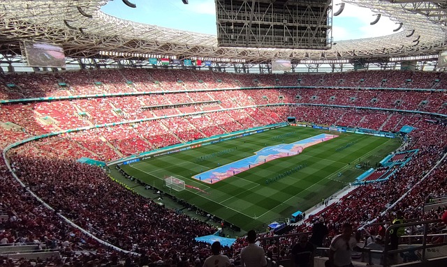 NBA杯战报：东契奇35+11，湖人129-119击败独行侠