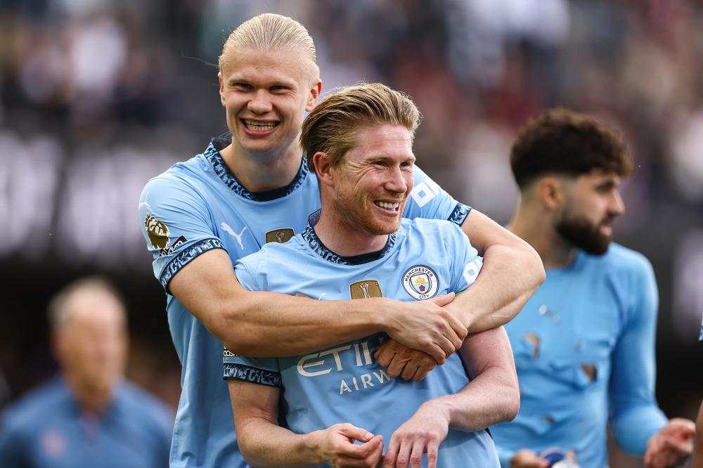 媒体热议中国男篮不敌韩国：球员陷入全运会疲惫期&缺乏稳定持球者